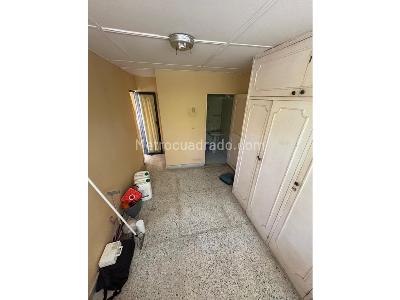Casa en venta en El Poblado, Barranquilla · foto 13 de 20