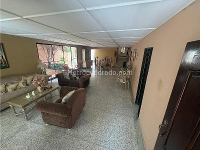 Casa en venta en El Poblado, Barranquilla · foto 14 de 20