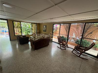 Casa en venta en El Poblado, Barranquilla · foto 15 de 20