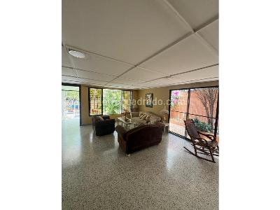 Casa en venta en El Poblado, Barranquilla · foto 16 de 20