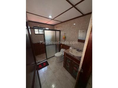 Casa en venta en El Poblado, Barranquilla · foto 17 de 20