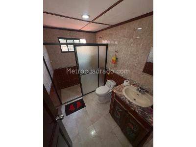 Casa en venta en El Poblado, Barranquilla · foto 18 de 20