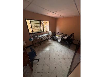 Casa en venta en El Poblado, Barranquilla · foto 19 de 20