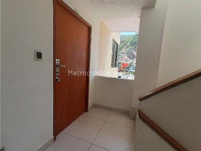 Apartamento en venta en Rodadero, Santa Marta · foto 2 de 20
