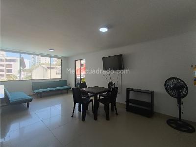 Apartamento en venta en Rodadero, Santa Marta · foto 3 de 20