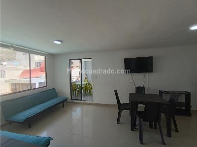 Apartamento en venta en Rodadero, Santa Marta · foto 4 de 20