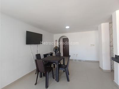 Apartamento en venta en Rodadero, Santa Marta · foto 5 de 20