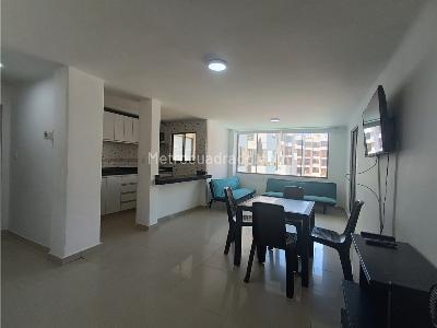 Apartamento en venta en Rodadero, Santa Marta · foto 7 de 20