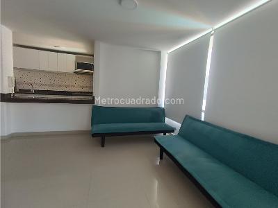Apartamento en venta en Rodadero, Santa Marta · foto 8 de 20