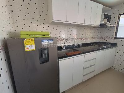 Apartamento en venta en Rodadero, Santa Marta · foto 10 de 20