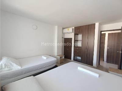 Apartamento en venta en Rodadero, Santa Marta · foto 14 de 20
