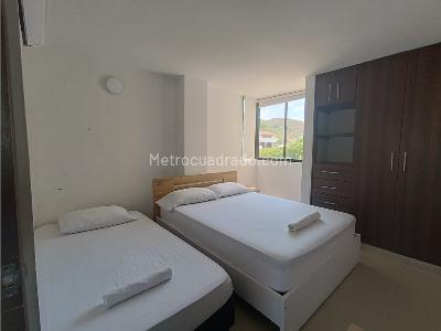 Apartamento en venta en Rodadero, Santa Marta · foto 16 de 20