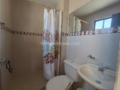 Apartamento en venta en Rodadero, Santa Marta · foto 17 de 20
