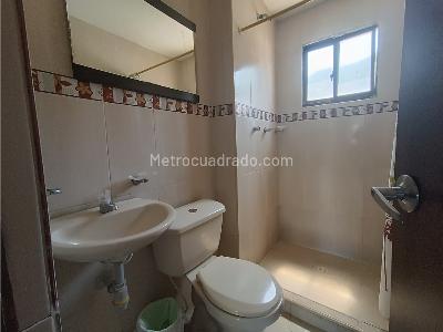 Apartamento en venta en Rodadero, Santa Marta · foto 18 de 20