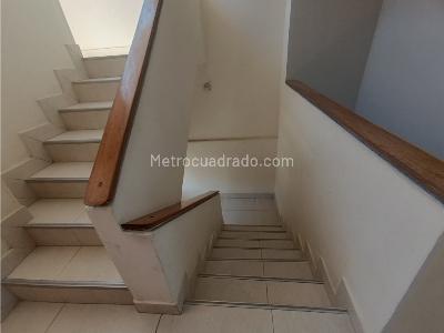 Apartamento en venta en Rodadero, Santa Marta · foto 20 de 20