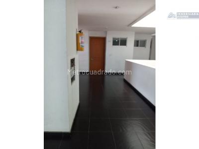 Apartamento en venta en La Castellana, Montería · foto 3 de 18