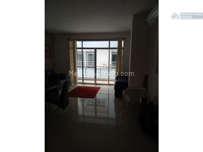 Apartamento en venta en La Castellana, Montería · foto 4 de 18