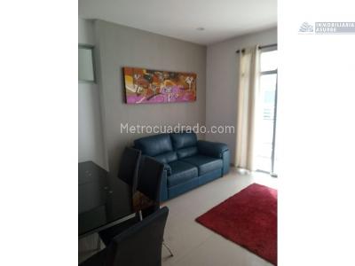 Apartamento en venta en La Castellana, Montería · foto 7 de 18