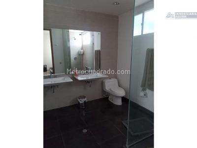 Apartamento en venta en La Castellana, Montería · foto 9 de 18