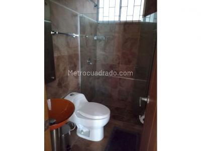 Apartamento en venta en La Castellana, Montería · foto 10 de 18