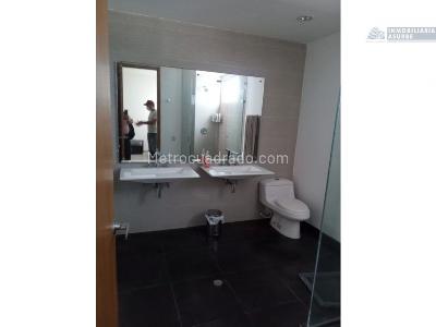 Apartamento en venta en La Castellana, Montería · foto 11 de 18