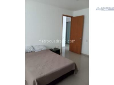 Apartamento en venta en La Castellana, Montería · foto 12 de 18