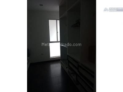 Apartamento en venta en La Castellana, Montería · foto 14 de 18