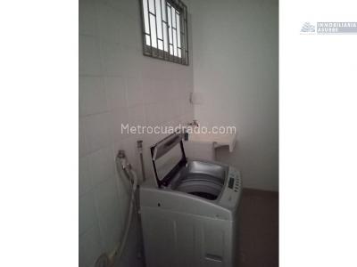 Apartamento en venta en La Castellana, Montería · foto 16 de 18