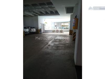 Apartamento en venta en La Castellana, Montería · foto 17 de 18