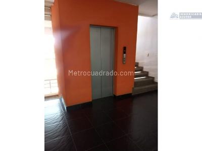 Apartamento en venta en La Castellana, Montería · foto 18 de 18