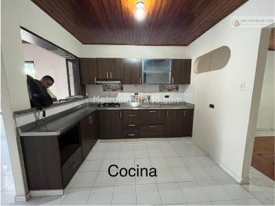 Casa en venta en La Pradera, Montería · foto 2 de 11