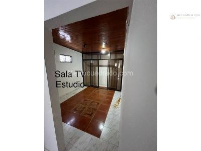 Casa en venta en La Pradera, Montería · foto 3 de 11