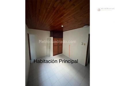 Casa en venta en La Pradera, Montería · foto 4 de 11