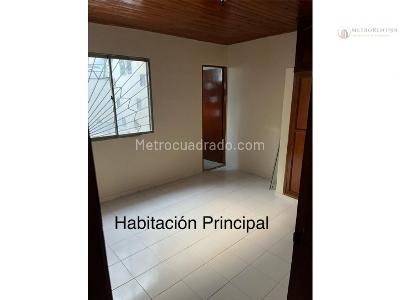 Casa en venta en La Pradera, Montería · foto 5 de 11