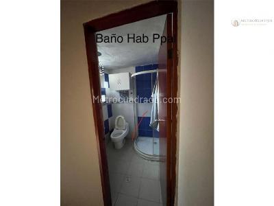 Casa en venta en La Pradera, Montería · foto 6 de 11