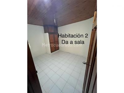 Casa en venta en La Pradera, Montería · foto 7 de 11