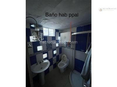 Casa en venta en La Pradera, Montería · foto 8 de 11