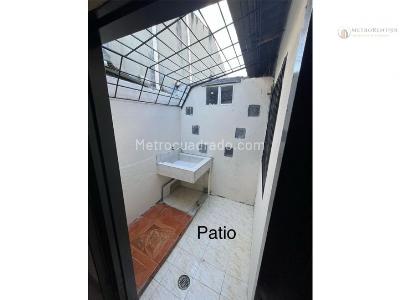 Casa en venta en La Pradera, Montería · foto 9 de 11