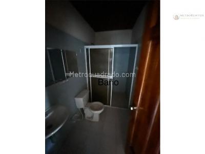 Casa en venta en La Pradera, Montería · foto 10 de 11