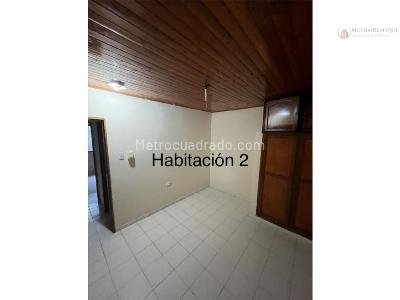 Casa en venta en La Pradera, Montería · foto 11 de 11