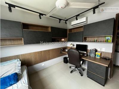 Apartamento en venta en Monteverde, Montería · foto 6 de 16