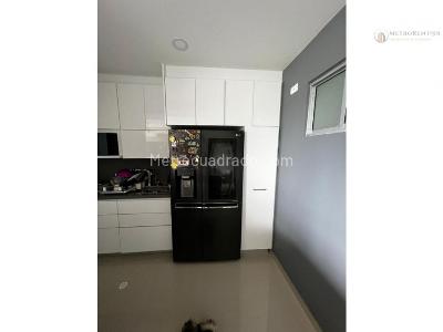Apartamento en venta en Monteverde, Montería · foto 10 de 16