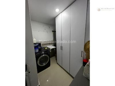 Apartamento en venta en Monteverde, Montería · foto 12 de 16