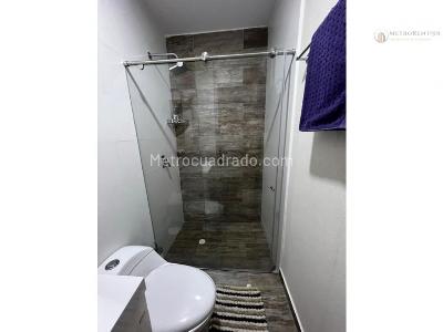 Apartamento en venta en Monteverde, Montería · foto 15 de 16