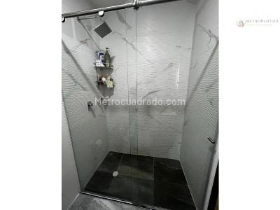 Apartamento en venta en Monteverde, Montería · foto 16 de 16