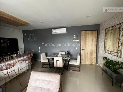 Apartamento en venta en Monteverde, Montería · foto 2 de 16