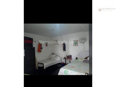Casa en venta en Santa Helena, Montería · foto 2 de 9