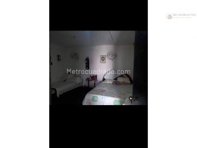 Casa en venta en Santa Helena, Montería · foto 3 de 9