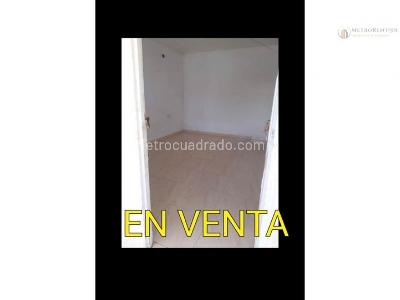 Casa en venta en Santa Helena, Montería · foto 5 de 9