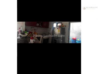 Casa en venta en Santa Helena, Montería · foto 6 de 9